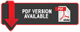 click to open pdf